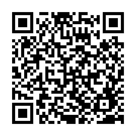 QR code for MZG25F
