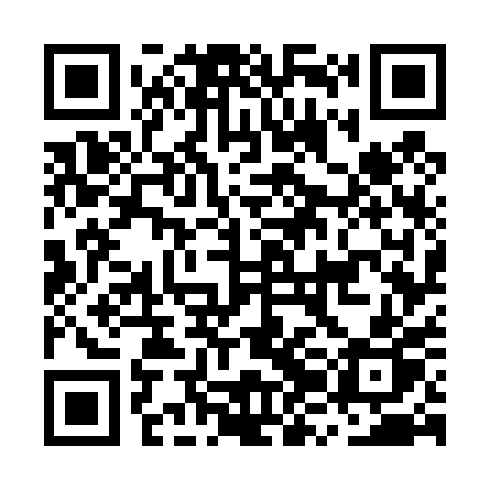QR code for MZG40P