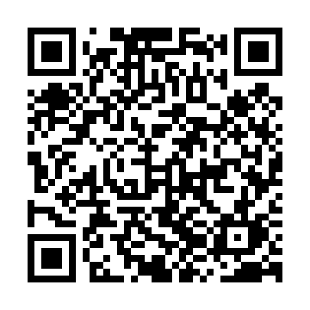 QR code for MZG43L