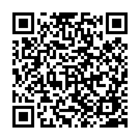 QR code for MZG47G
