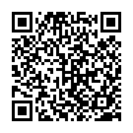QR code for MZG49L