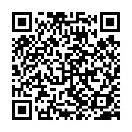 QR code for MZG69I