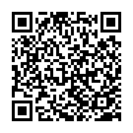 QR code for MZG78U
