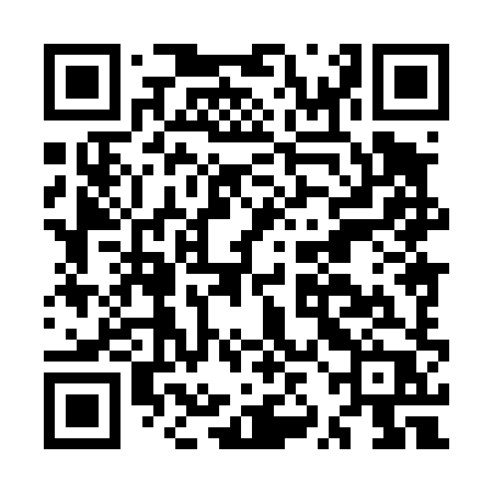 QR code for MZH48P