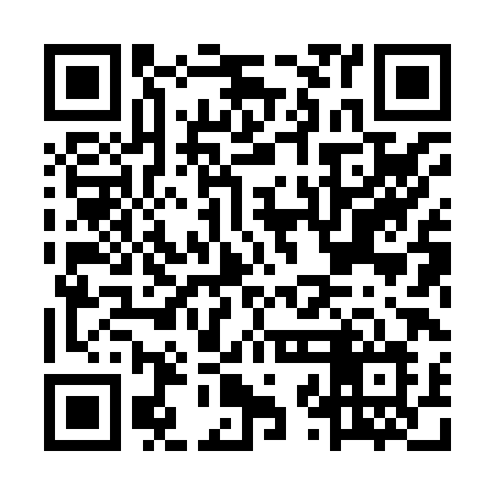 QR code for MZH88L