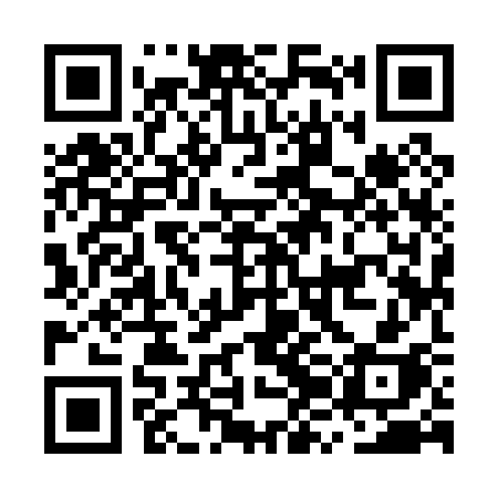 QR code for MZI03H
