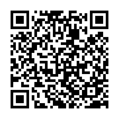 QR code for MZI40W