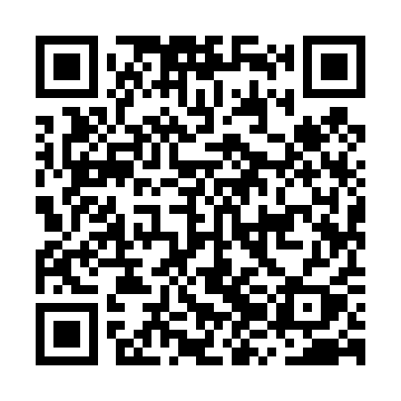 QR code for MZI41Y