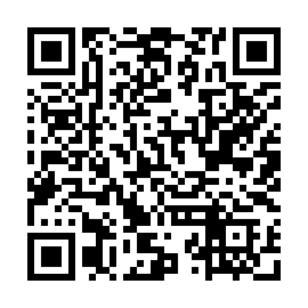 QR code for MZI99C