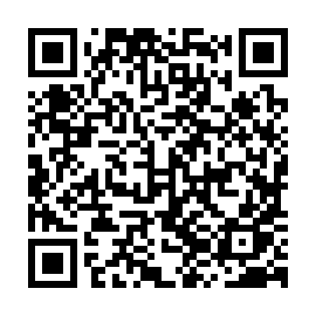 QR code for MZJ38P