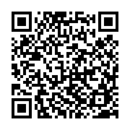 QR code for MZJ41B