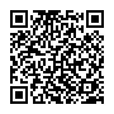 QR code for MZK03H