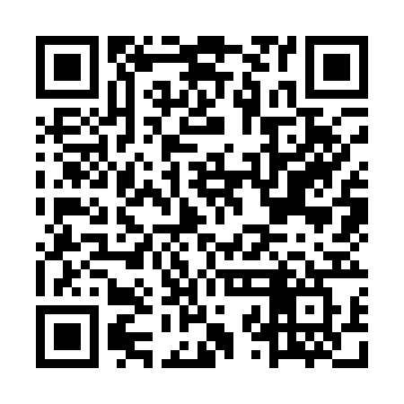 QR code for MZK12W