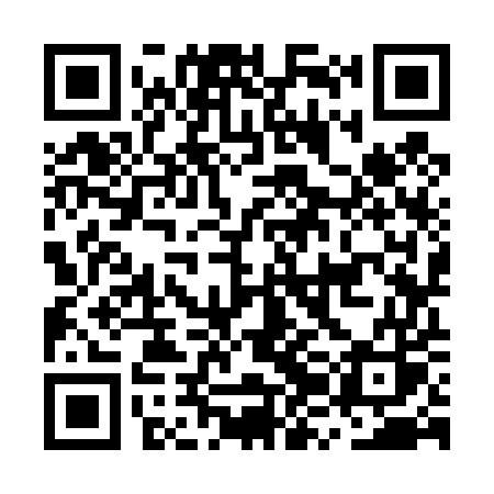 QR code for MZK45S