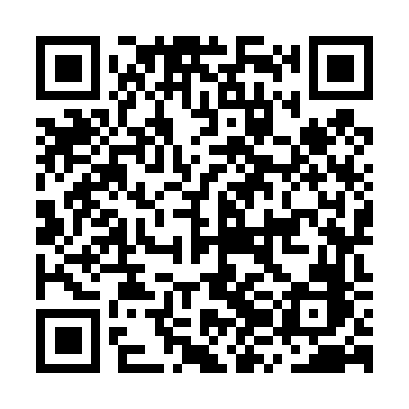 QR code for MZK46B