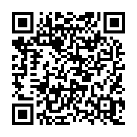 QR code for MZL94G