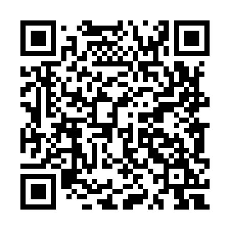 QR code for MZL98M