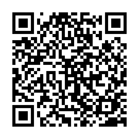 QR code for MZM10M