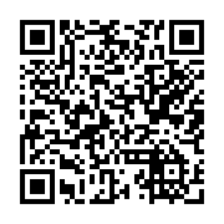 QR code for MZM35M