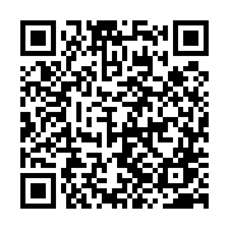 QR code for MZM54W