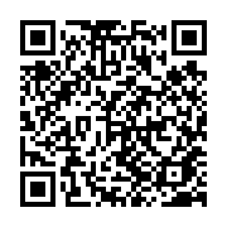 QR code for MZM68A