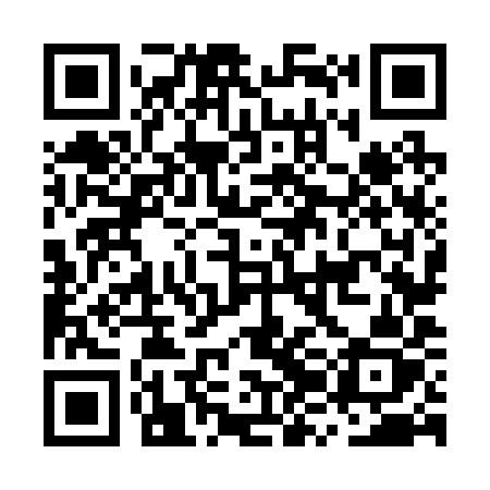 QR code for MZN29Z