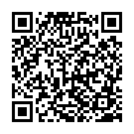 QR code for MZO76R