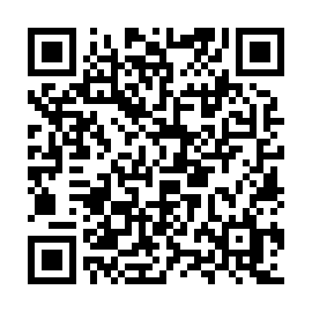 QR code for MZO83L