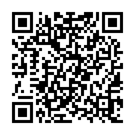 QR code for MZO91J