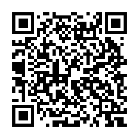 QR code for MZP29C