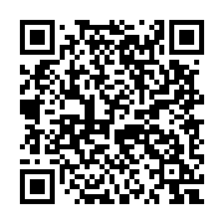 QR code for MZP59G