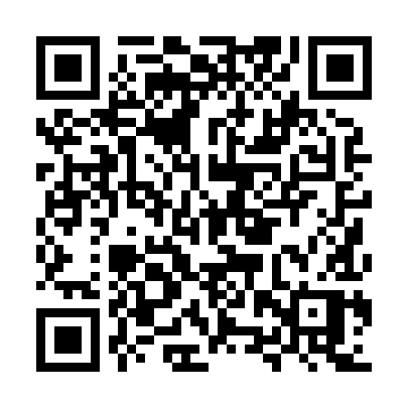 QR code for MZP89P