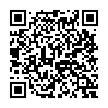 QR code for MZQ17D