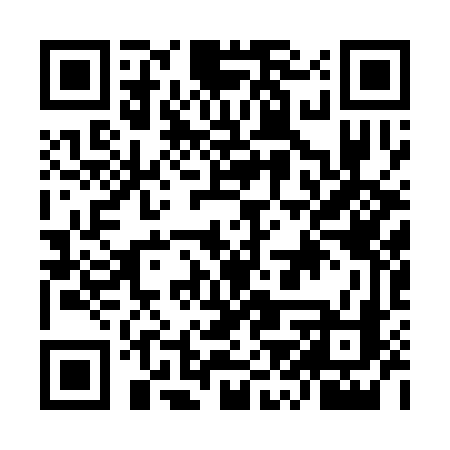 QR code for MZQ34B