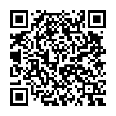 QR code for MZQ47R