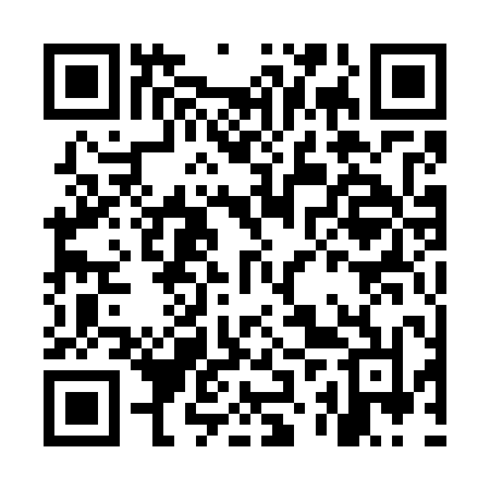 QR code for MZQ70N