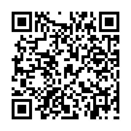 QR code for MZQ97Z