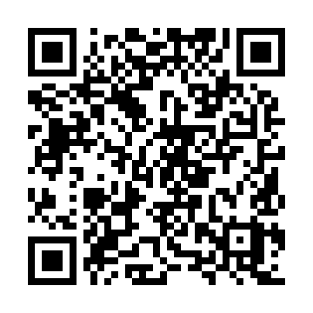 QR code for MZQ99Y