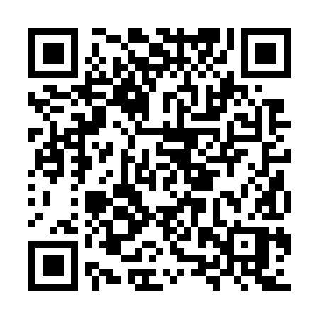 QR code for MZR79P