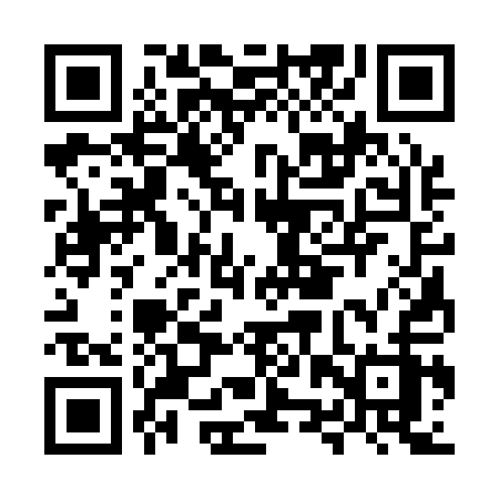 QR code for MZS11Z