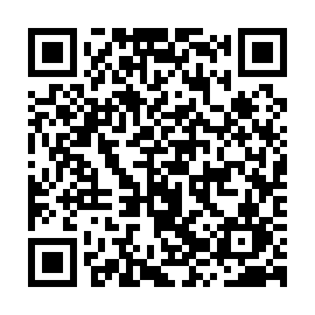 QR code for MZS13N