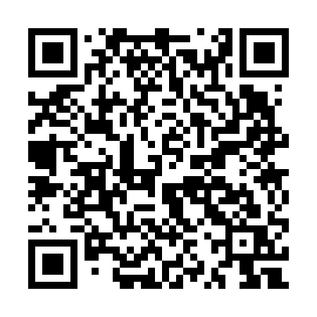 QR code for MZS61S