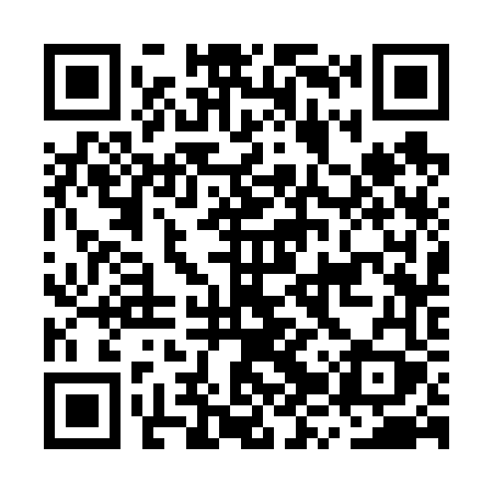 QR code for MZS66Y