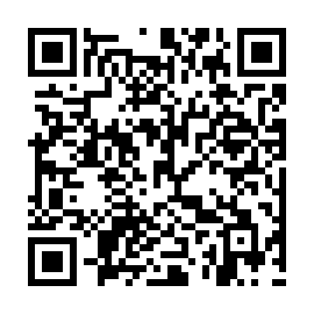 QR code for MZS70A