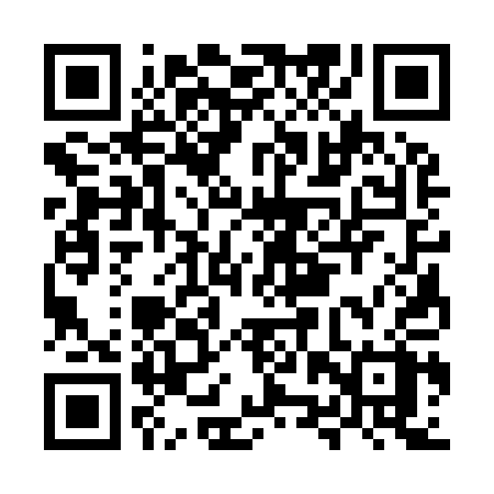 QR code for MZS91X