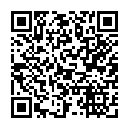 QR code for MZT30G