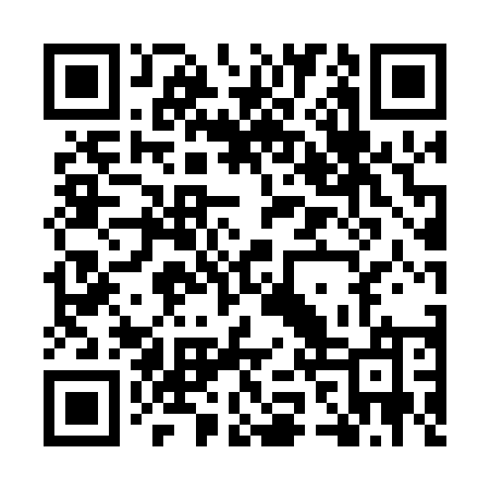 QR code for MZU05M