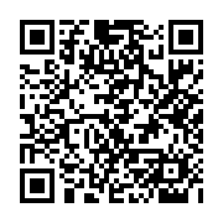 QR code for MZU69N