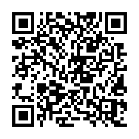 QR code for MZU75P