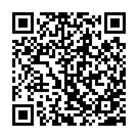 QR code for MZU78W